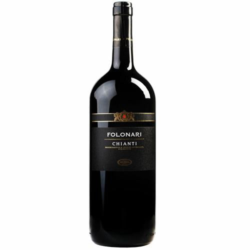 Folonari Chianti - 1.5L - AtoZBev