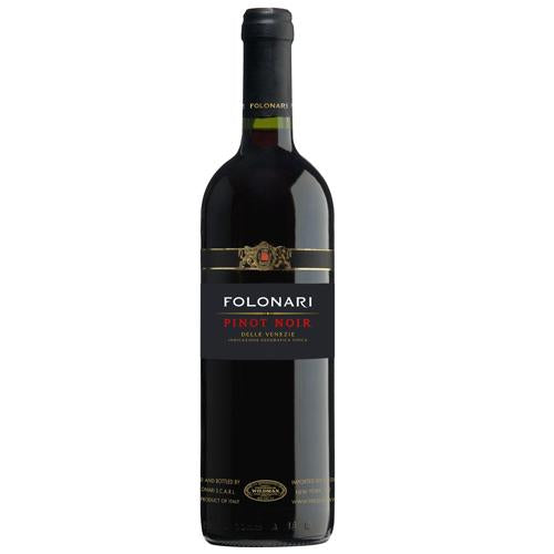 Folonari Pinot Noir - 1.5L - AtoZBev