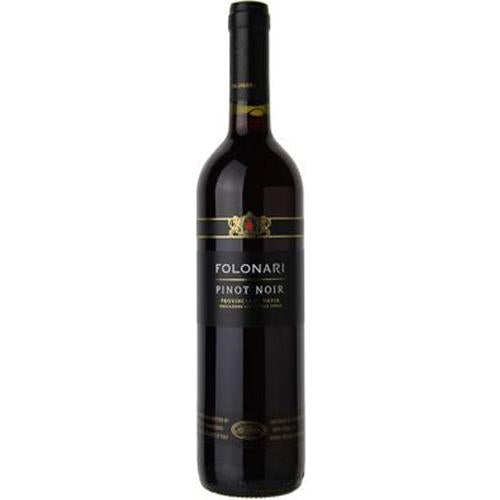 Folonari Pinot Noir - 750ML - AtoZBev
