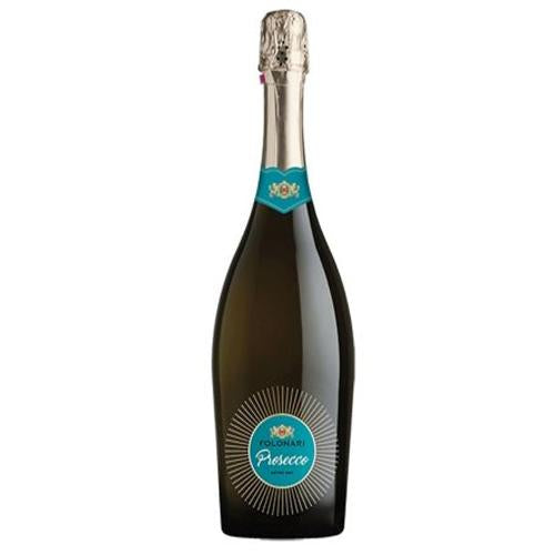 Folonari Prosecco - 750ML - AtoZBev