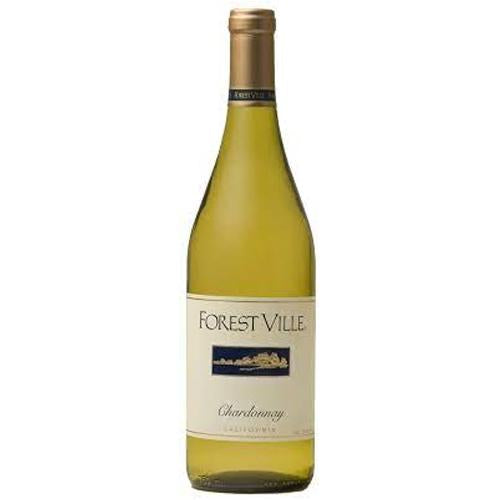 Forestville Chardonnay 1.5L - AtoZBev