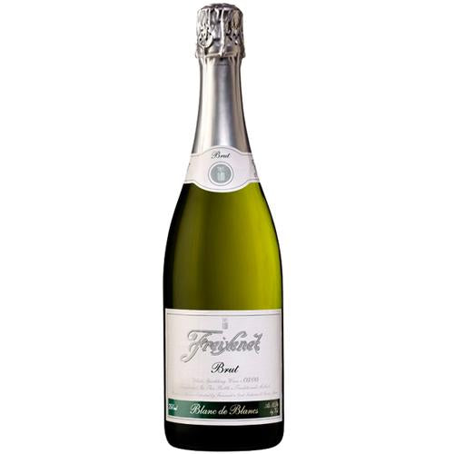 Freixenet Blanc De Blanc - 750ML - AtoZBev