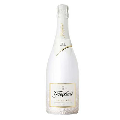 Freixenet Ice Cuvee - 750ML - AtoZBev