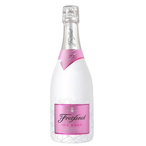 Freixenet Ice Rose - 750ML - AtoZBev