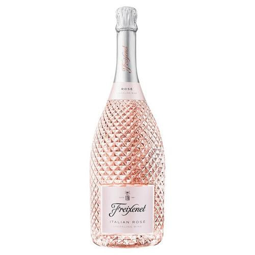 Freixenet Italian Rose Sparkling - 750ML - AtoZBev