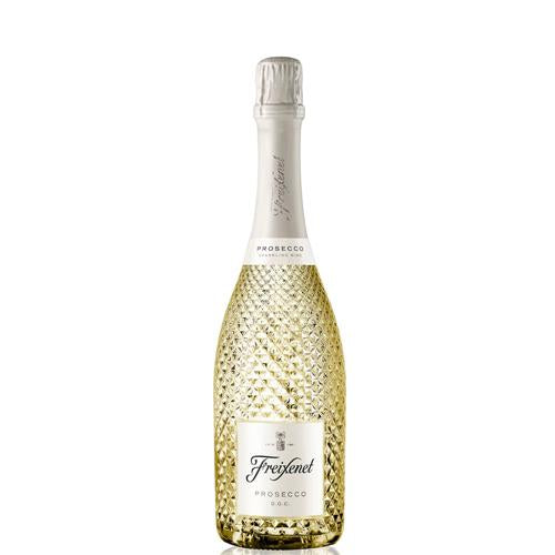 Freixenet Prosecco Doc - 750ML - AtoZBev