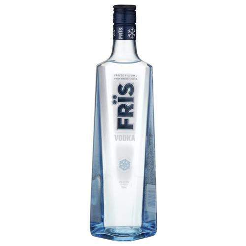 Fris Vodka - 750ML - AtoZBev