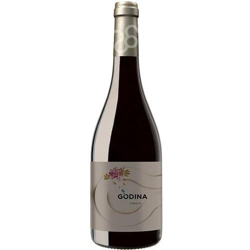 Morca Garnacha 750ML - AtoZBev