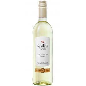 Gallo Chardonnay - 750ML - AtoZBev
