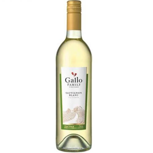 Gallo Sauvignon Blanc 750ml - AtoZBev