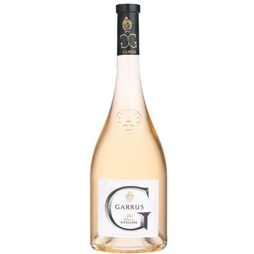 Chateau D'esclans Garrus Rose - 750ML - AtoZBev