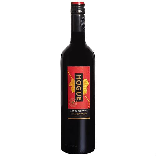 Hogue Cellars Red 750ml - AtoZBev