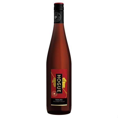 Hogue Cellars Riesling 750ml - AtoZBev