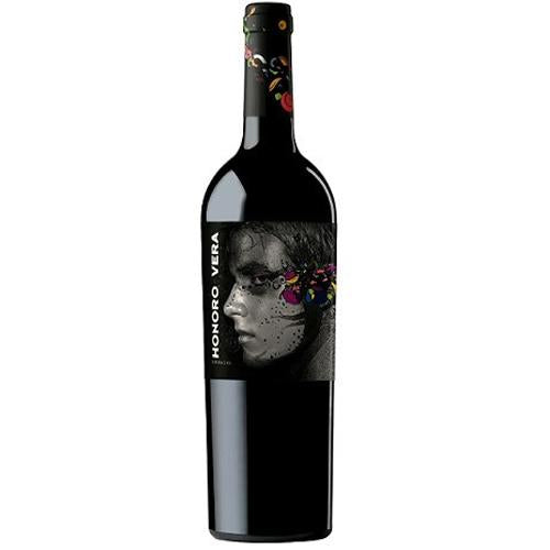 Honoro Vera Garnacha 750ML - AtoZBev