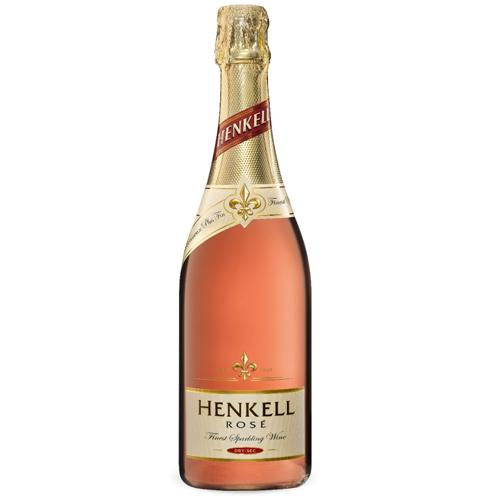 Henkell Rose - 750ML - AtoZBev