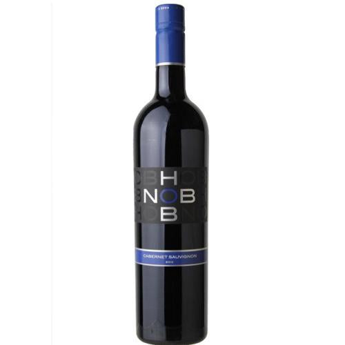 Hob Nob Cabernet Sauvignon - 750ML - AtoZBev
