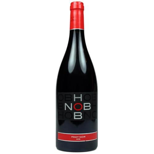 Hob Nob Pinot Noir - 750ML - AtoZBev