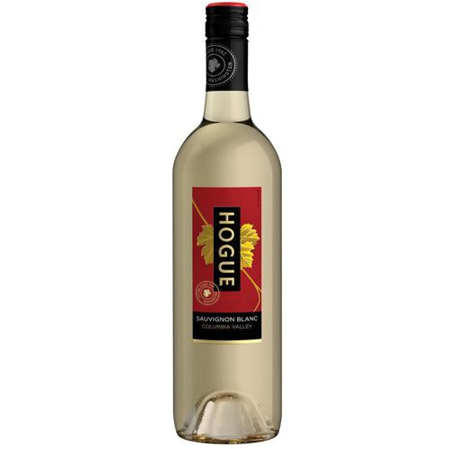 Hogue Cellars Sauvignon Blanc 750ml - AtoZBev