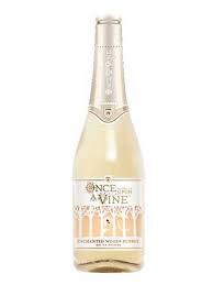 Once Upon A Vine Enchanted Woods Bubbly 750ml - AtoZBev