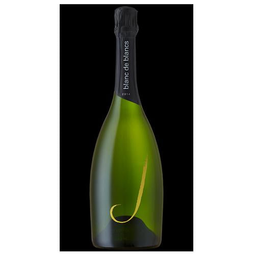 J Vineyards Brut Spk 750ml - AtoZBev