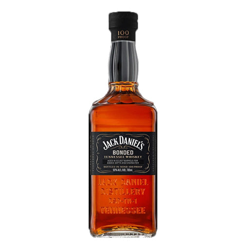 Jack Daniel's Bonded 100 Proof - 700ML - AtoZBev