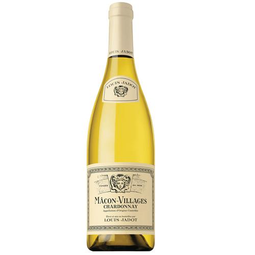Louis Jadot Chardonnay 750ML - AtoZBev