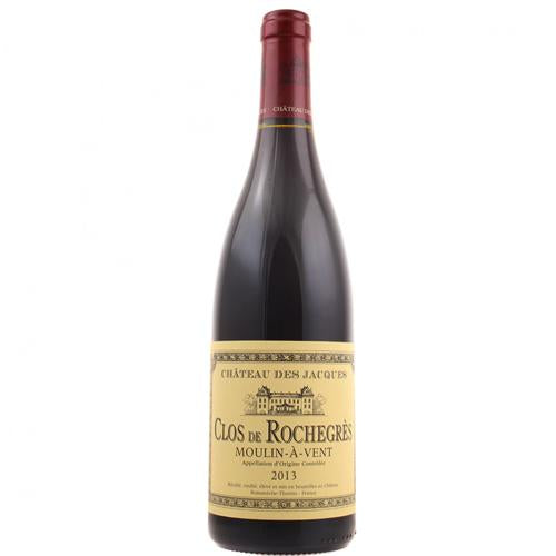 Jadot Jacques Moulin a vent 750ML - AtoZBev