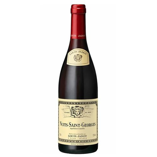 Jadot Nuits Saint Georges 750ML - AtoZBev