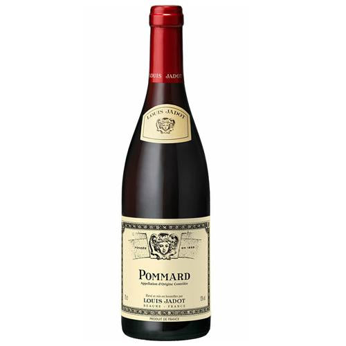 Jadot Pommard 750ML - AtoZBev