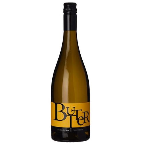 Jam Cellars Butter Chardonnay - 1.5L - AtoZBev
