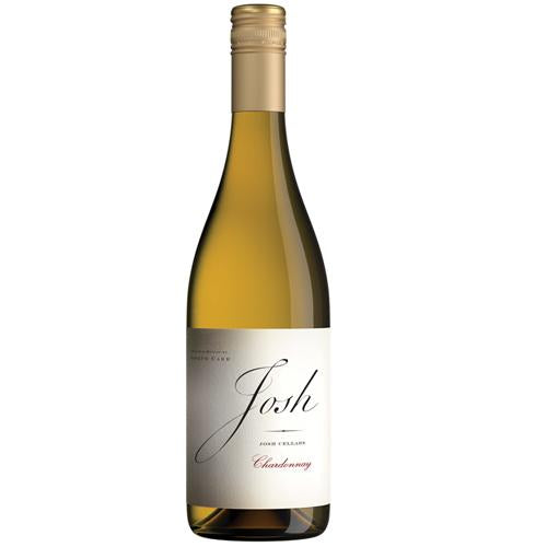 Josh Cellars Chardonnay 750ml - AtoZBev