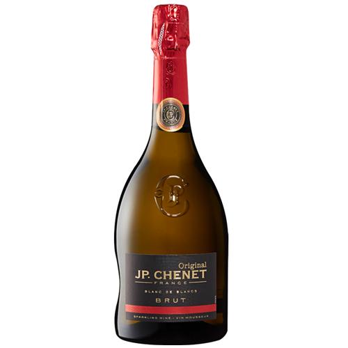 Jp Chenet Brut 750ML - AtoZBev