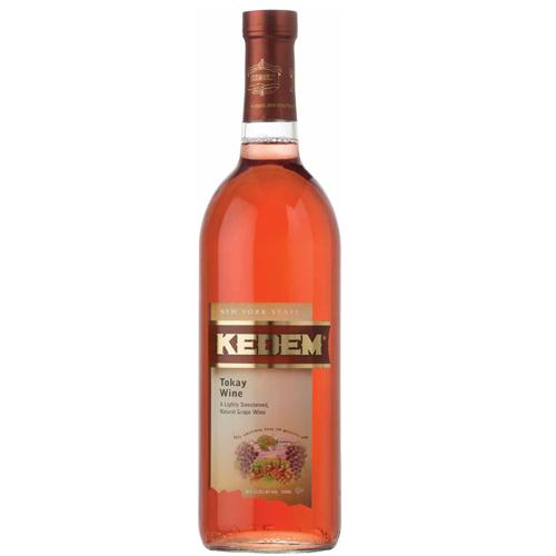 Kedem Tokay - 750ML - AtoZBev