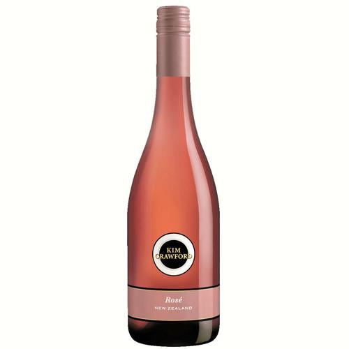 Kim Crawford Rose - 750ML - AtoZBev