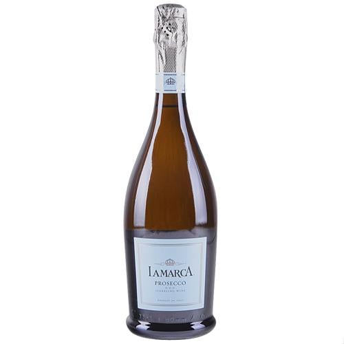 La Marca Prosecco Spk 750ml - AtoZBev