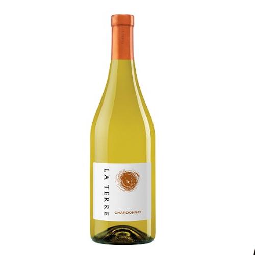 La Terre Chardonnay 1.5l - AtoZBev