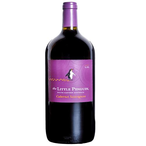 Little Penguin Cabernet Sauvignon - 1.5L - AtoZBev