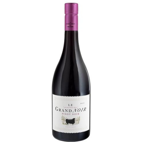 Le Grand Pinot Noir 750ML - AtoZBev