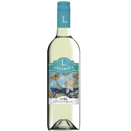 Lindemans Sauvignon Blanc Bin 95 750Ml - AtoZBev