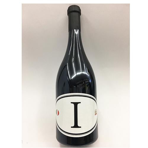 Locations Red Blend - Ita 750ml - AtoZBev