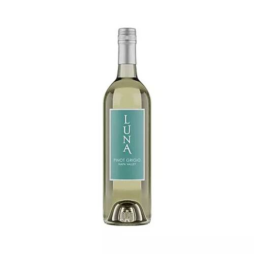 Luna Pinot Grigio - 750ML - AtoZBev