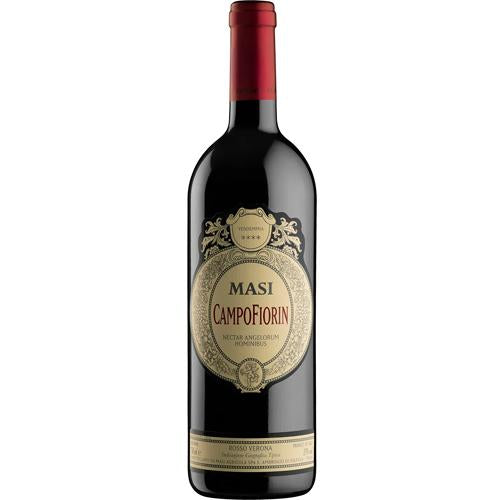 Masi Campofiorin Red 750ML - AtoZBev