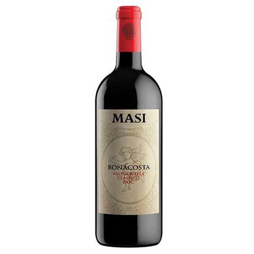 Masi Bonacosta Valpolicela Classic 750ML - AtoZBev