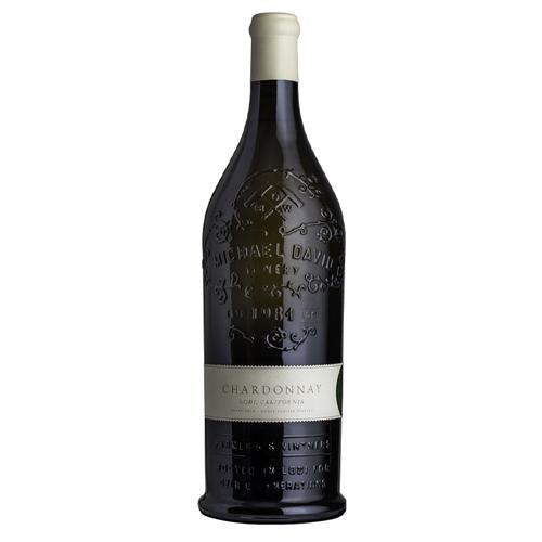 Michael David Chardonnay 750ML - AtoZBev