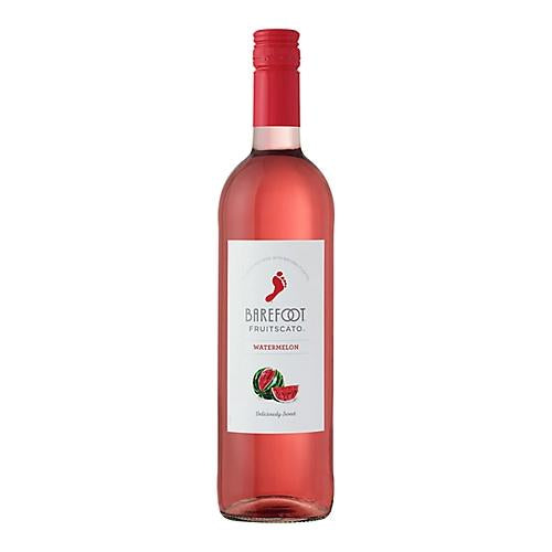 Moscato Watermelon Wine 750ml - AtoZBev