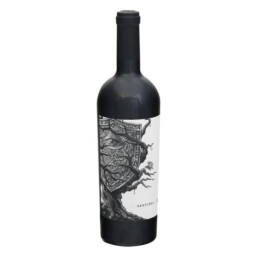 Mount Peak Winery Cabernet Sauv 750ml - AtoZBev