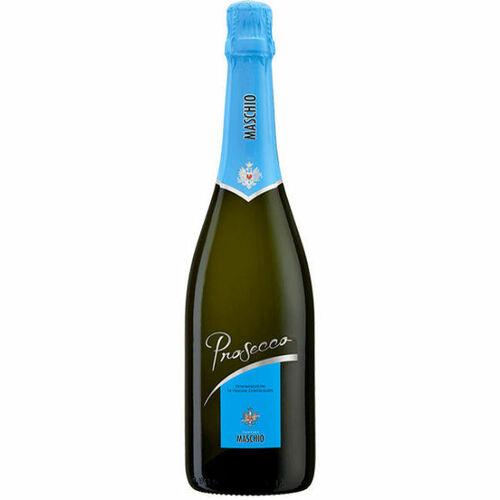 Maschio Prosecco Extra Dry Doc 750ML - AtoZBev