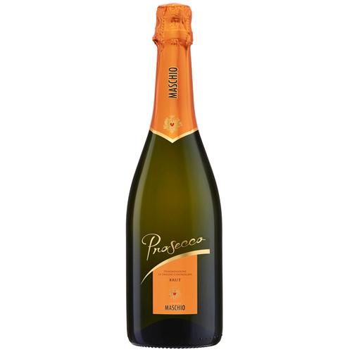 Maschio Prosecco Brut Doc 750ML - AtoZBev