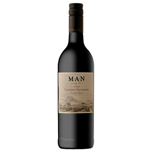 Man Family Cabernet Sauvignon 750Ml - AtoZBev