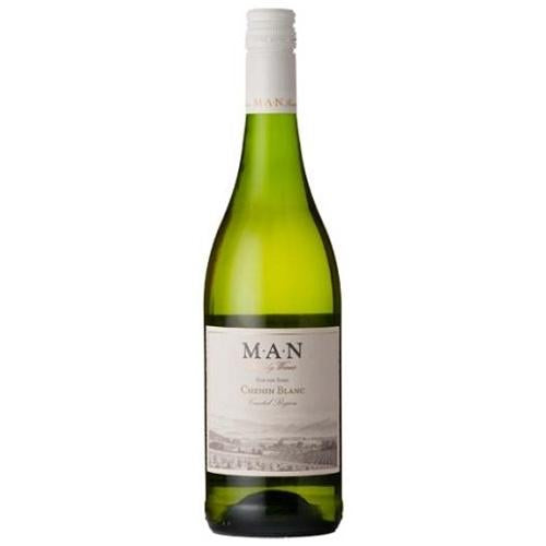 Man Family Chenin Blanc 750Ml - AtoZBev